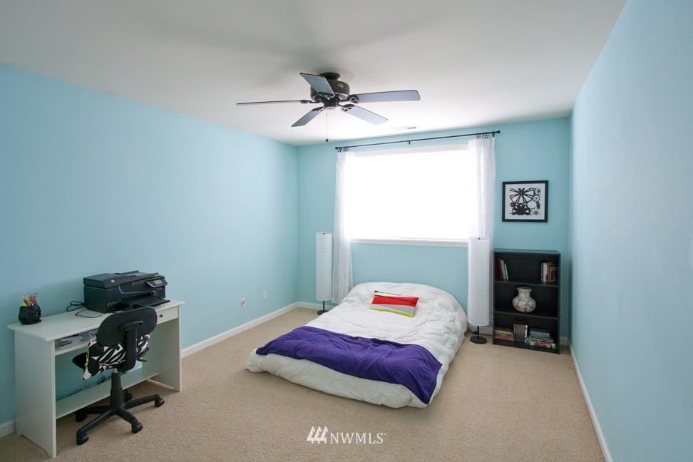 18024 29th Drive Southeast Bothell, WA 98012 - Photo 18 of 25