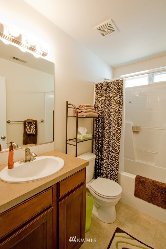 18024 29th Drive Southeast Bothell, WA 98012 - Photo 19 of 25