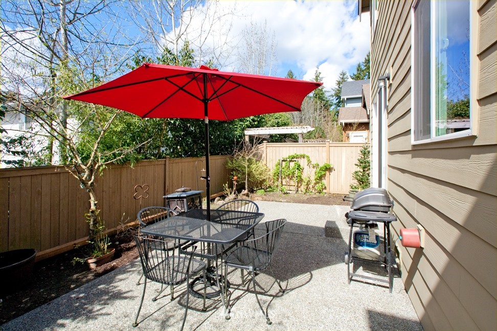 18024 29th Drive Southeast Bothell, WA 98012 - Photo 21 of 25
