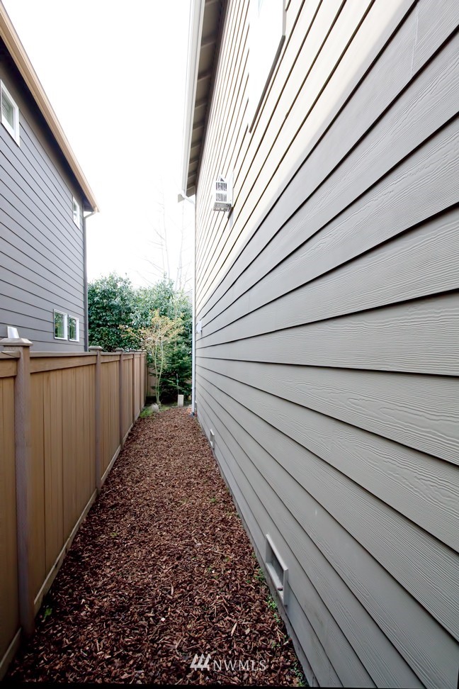 18024 29th Drive Southeast Bothell, WA 98012 - Photo 22 of 25