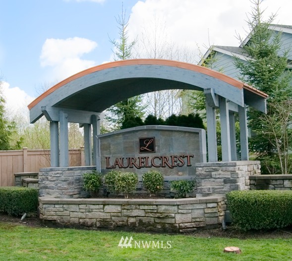 18024 29th Drive Southeast Bothell, WA 98012 - Photo 23 of 25