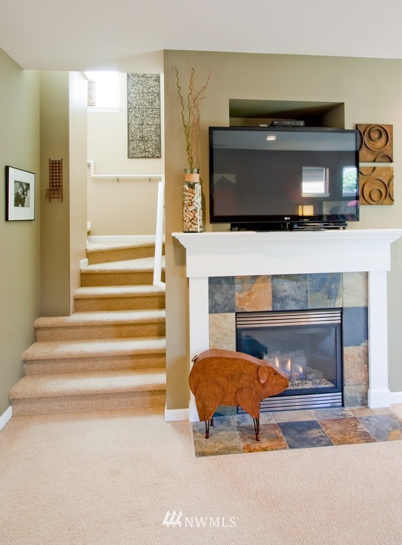18024 29th Drive Southeast Bothell, WA 98012 - Photo 9 of 25