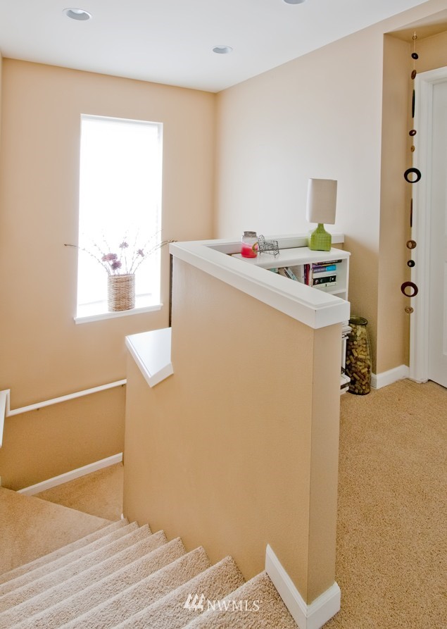 18024 29th Drive Southeast Bothell, WA 98012 - Photo 10 of 25