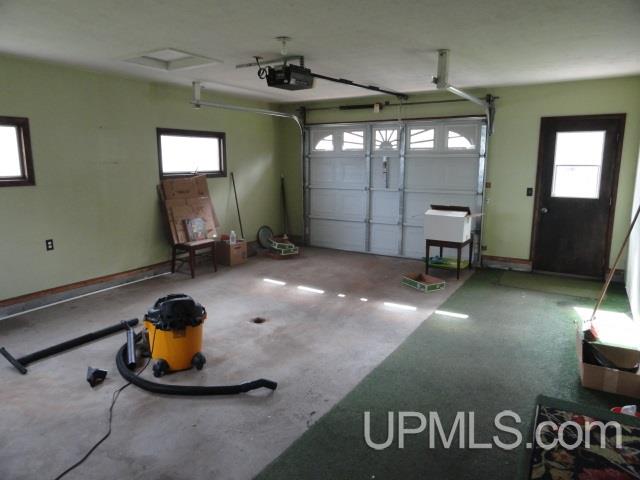 15398 Pequaming Road L'Anse, MI 49946 - Photo 25 of 36