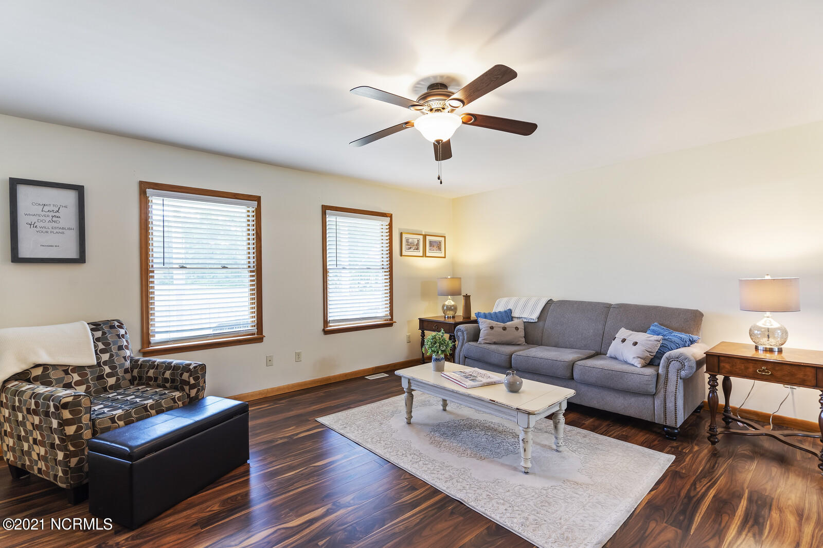 1313 Anderson Road Willard, NC 28478 - Photo 11 of 45 11_DSC09003_mls
