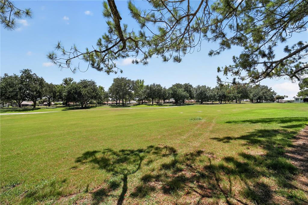 15681 Southwest 14th Avenue Road Ocala, FL 34473 - Photo 69 of 70