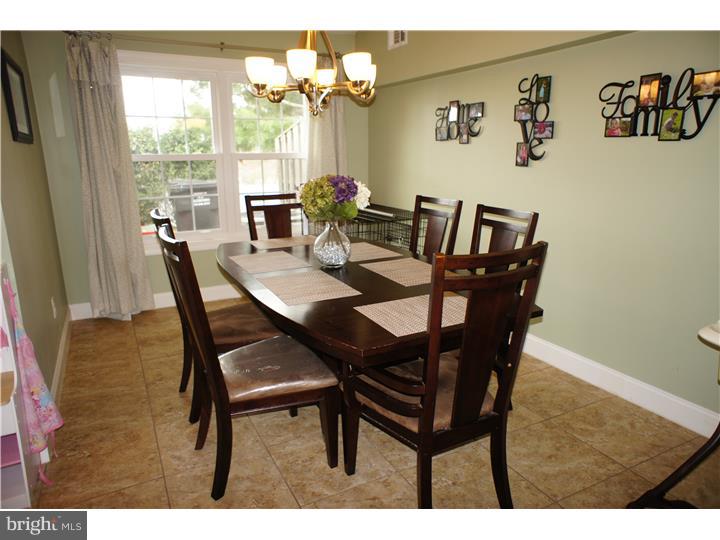315 McIntosh Road West Chester, PA 19382 - Photo 11 of 25 Dining Room