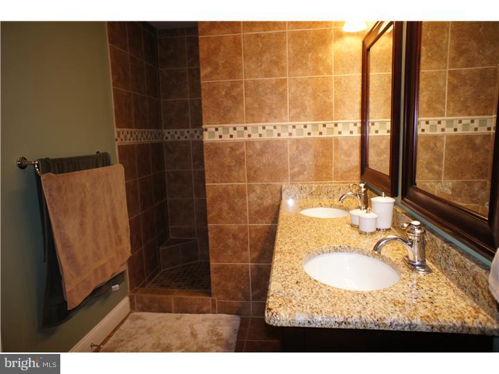 315 McIntosh Road West Chester, PA 19382 - Photo 15 of 25 Master Bathroom