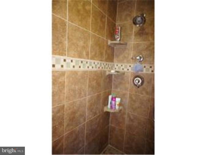 315 McIntosh Road West Chester, PA 19382 - Photo 16 of 25 Master Bathroom