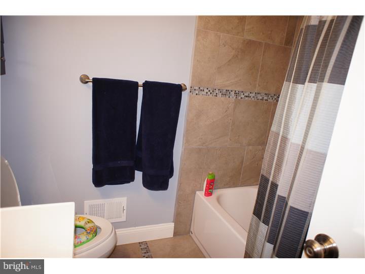 315 McIntosh Road West Chester, PA 19382 - Photo 20 of 25 Bathroom