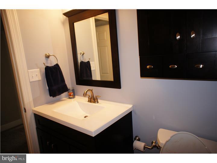 315 McIntosh Road West Chester, PA 19382 - Photo 21 of 25 Bathroom