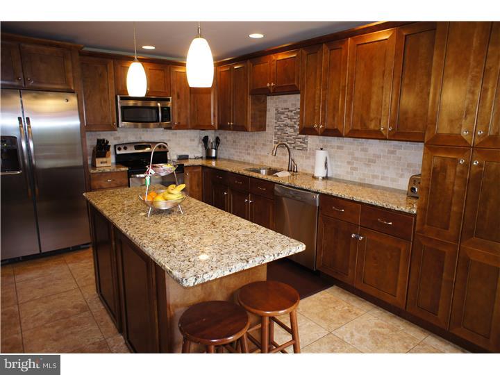315 McIntosh Road West Chester, PA 19382 - Photo 8 of 25 Kitchen