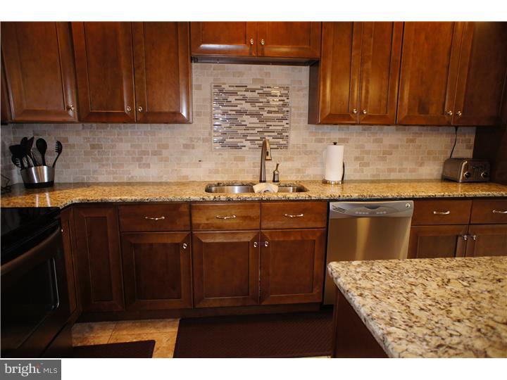 315 McIntosh Road West Chester, PA 19382 - Photo 10 of 25 Kitchen