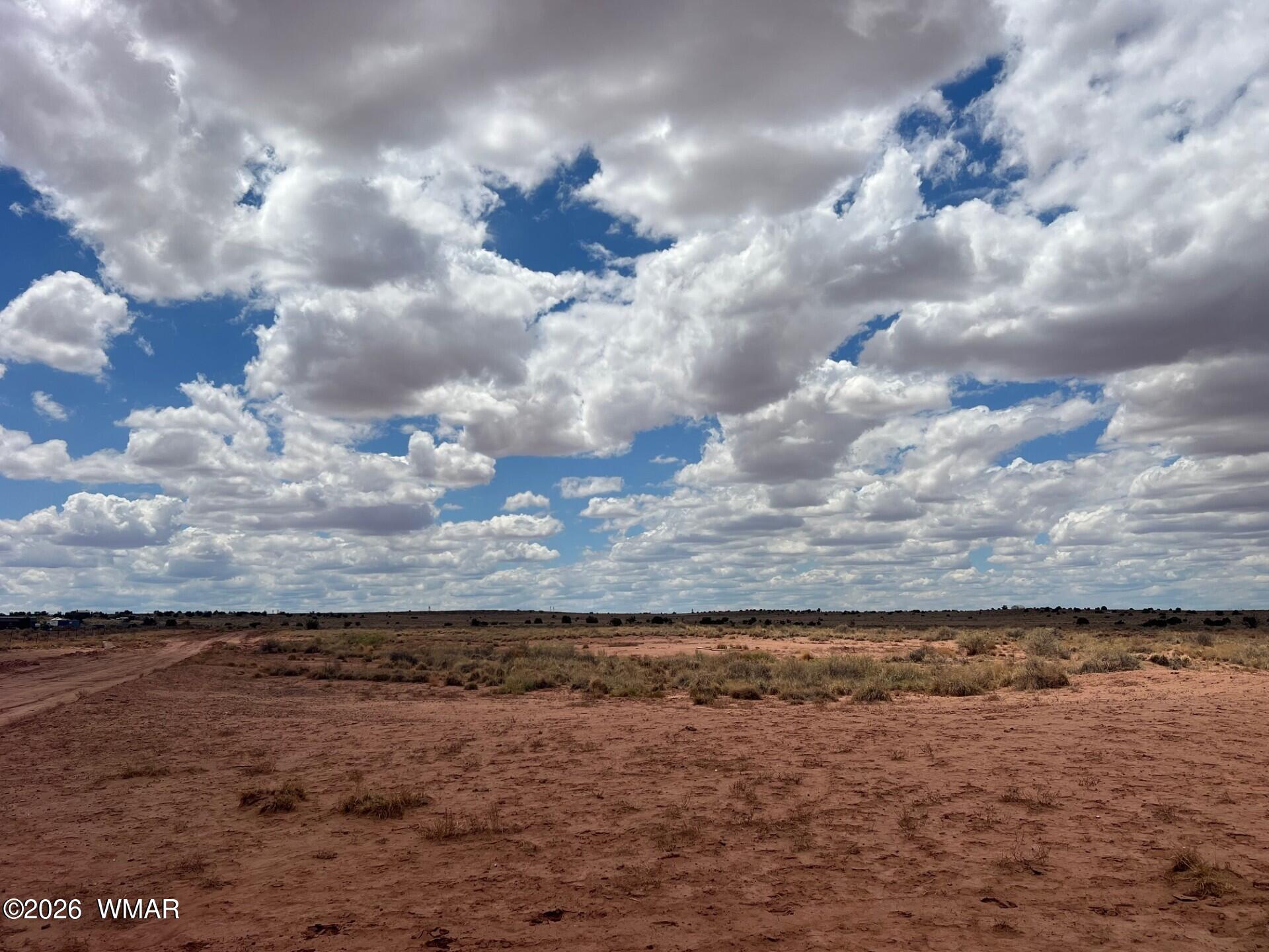 8358 Terry Trail Snowflake, AZ 85937 - Photo 5 of 11