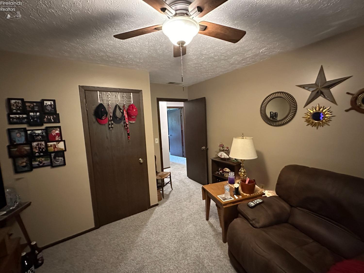 354 Big Bass Road Willard, OH 44890 - Photo 30 of 47 Gallery Image 30