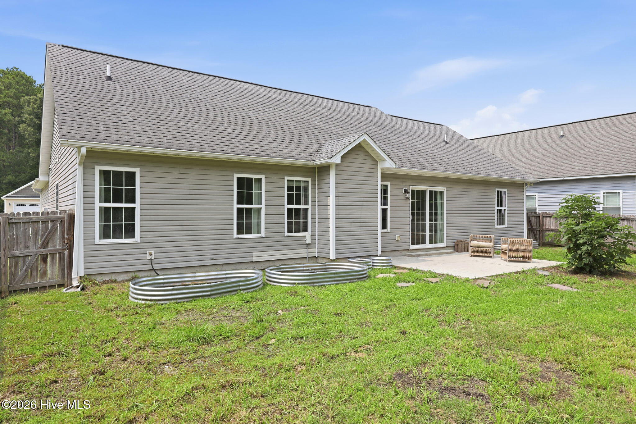 277 Station House Road New Bern, NC 28562 - Photo 45 of 47 Gallery Image 45