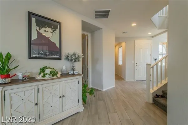 $2,999 | 829 Lower Lake Court, North Las Vegas, NV 89084