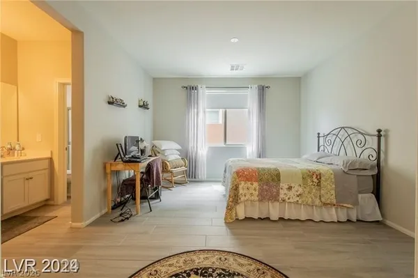 $2,999 | 829 Lower Lake Court, North Las Vegas, NV 89084