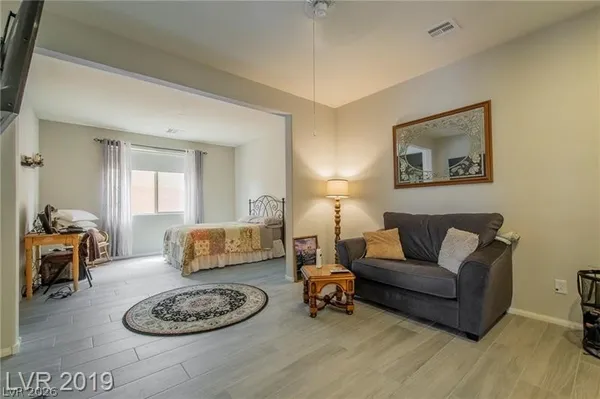 $2,999 | 829 Lower Lake Court, North Las Vegas, NV 89084