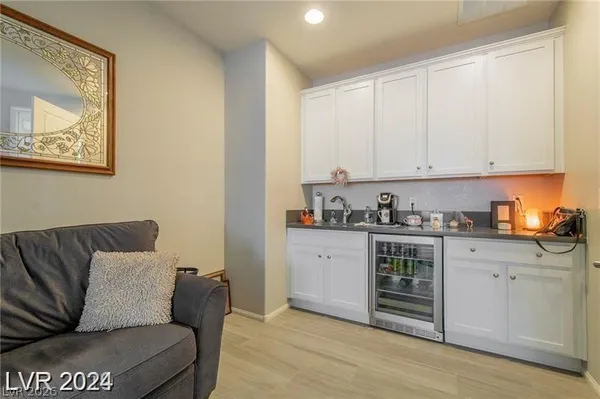 $2,999 | 829 Lower Lake Court, North Las Vegas, NV 89084