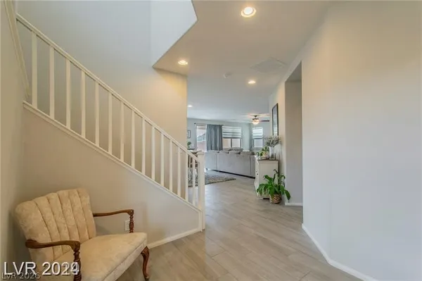 $2,999 | 829 Lower Lake Court, North Las Vegas, NV 89084