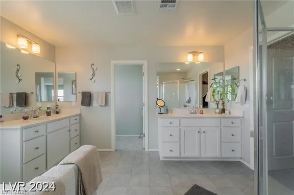 $2,999 | 829 Lower Lake Court, North Las Vegas, NV 89084