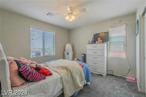 $2,999 | 829 Lower Lake Court, North Las Vegas, NV 89084