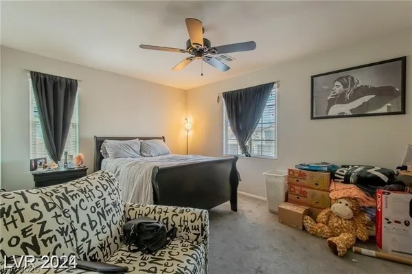 $2,999 | 829 Lower Lake Court, North Las Vegas, NV 89084