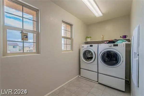 $2,999 | 829 Lower Lake Court, North Las Vegas, NV 89084