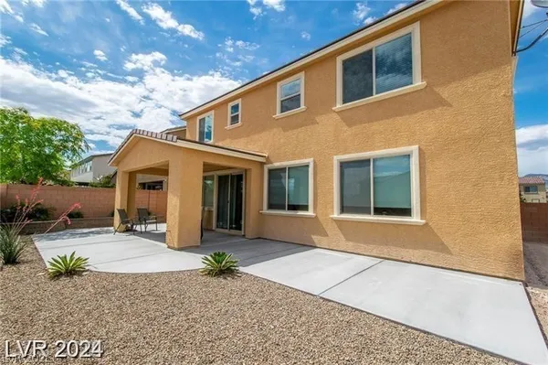 $2,999 | 829 Lower Lake Court, North Las Vegas, NV 89084