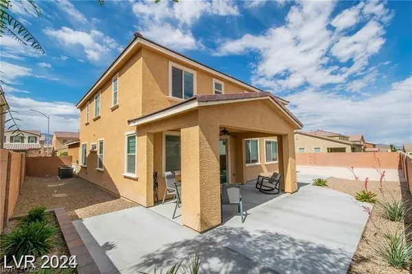 $2,999 | 829 Lower Lake Court, North Las Vegas, NV 89084