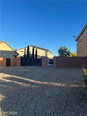 $2,999 | 829 Lower Lake Court, North Las Vegas, NV 89084