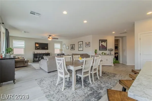$2,999 | 829 Lower Lake Court, North Las Vegas, NV 89084