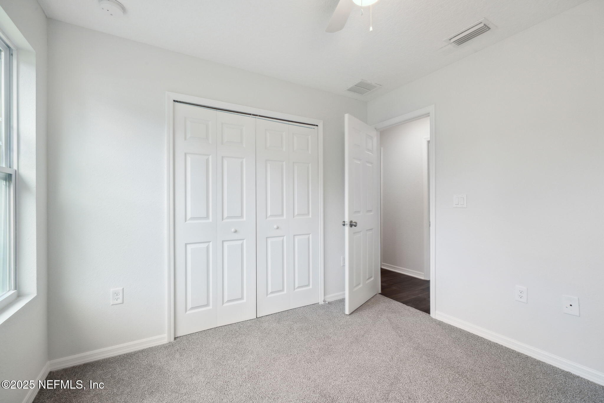 8534 Metto Road Jacksonville, FL 32244 - Photo 20 of 30 2nd Bedroom