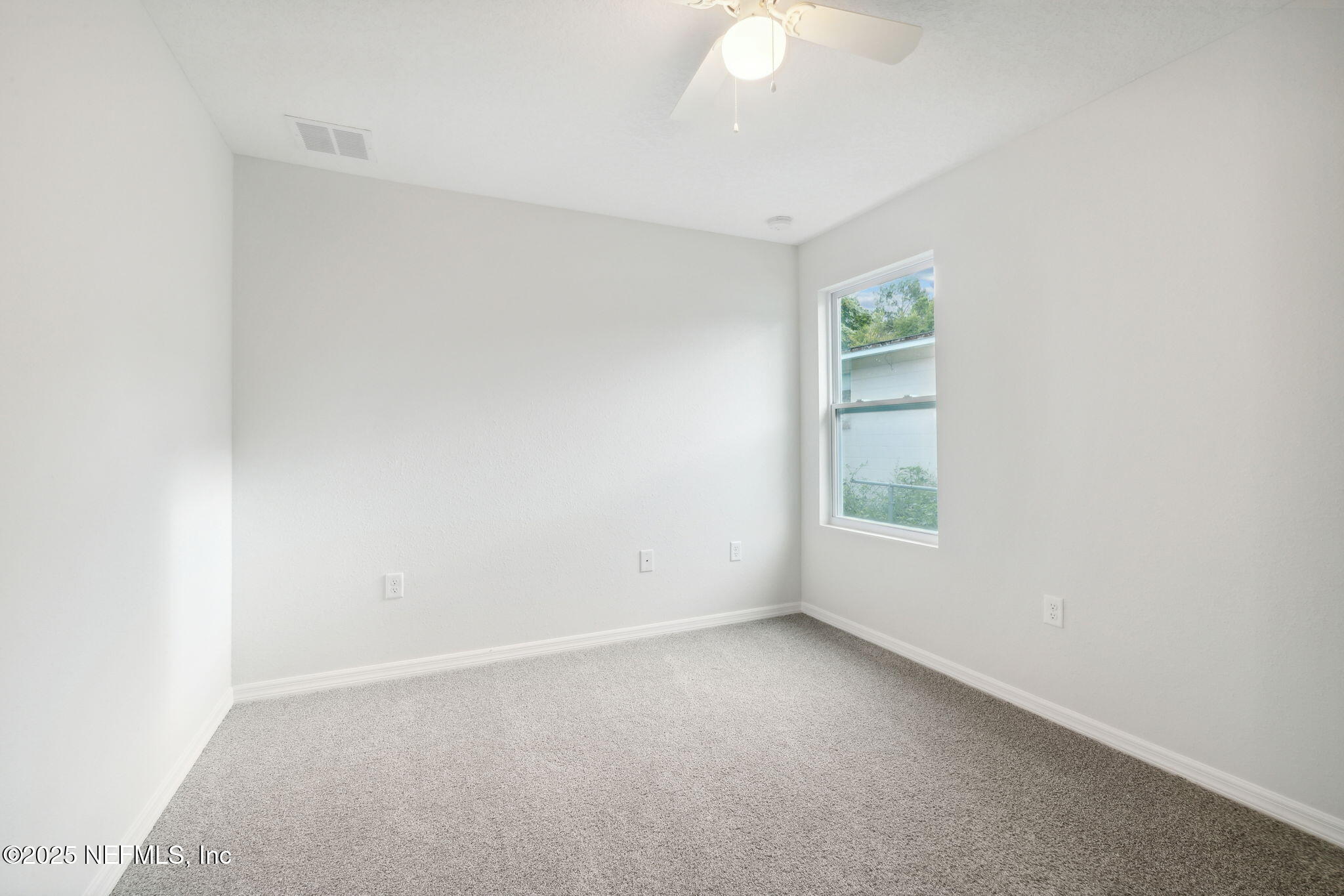 8534 Metto Road Jacksonville, FL 32244 - Photo 21 of 30 3rd Bedroom