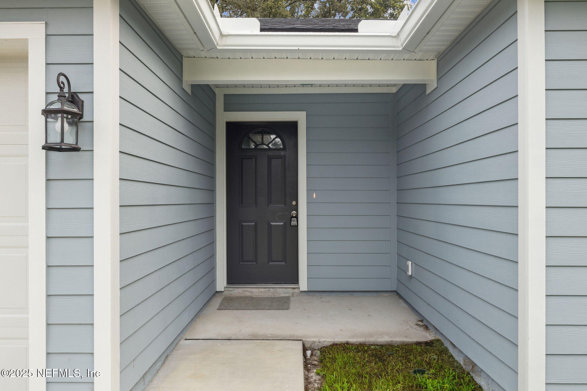 8534 Metto Road Jacksonville, FL 32244 - Photo 4 of 30 Front Entry