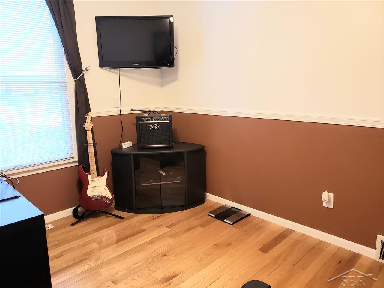 2824 Wieneke Road Saginaw, MI 48603 - Photo 21 of 21 Bedroom 3