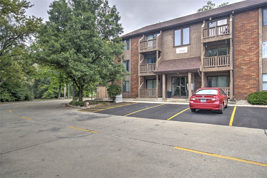 464 Woodside Trail, Unit A2 Decatur, IL 62521 - Photo 1 of 11 Gallery Image 1