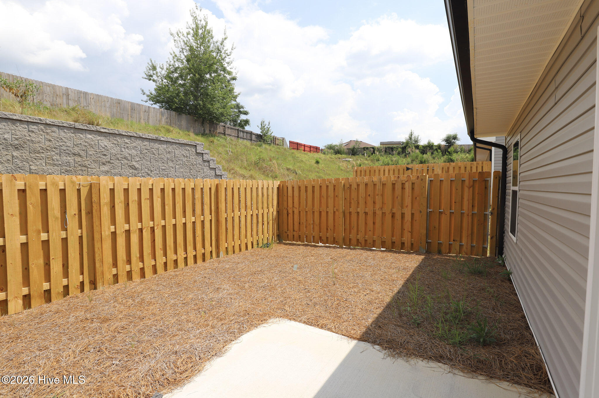 5048 Reilly Road Grovetown, GA 30813 - Photo 22 of 24