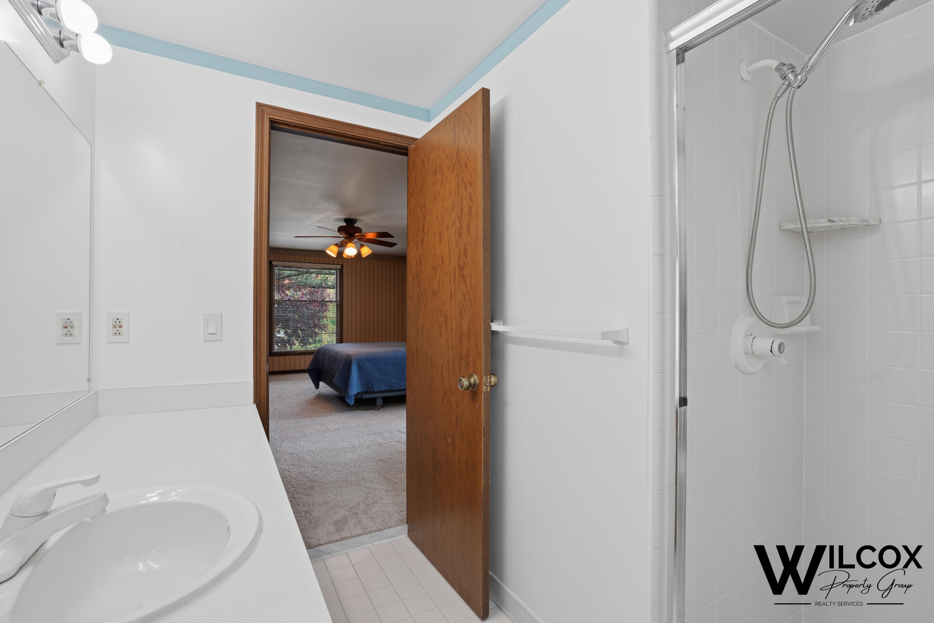 478 Cypress Road Rochester Hills, MI 48309 - Photo 29 of 50 478 cypress rd-30
