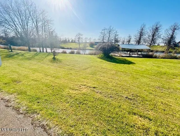 $30,800 | 125 Mallard Landing, Ferriday, LA 71334