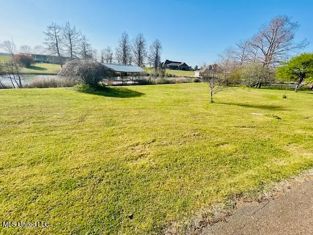 $30,800 | 125 Mallard Landing, Ferriday, LA 71334