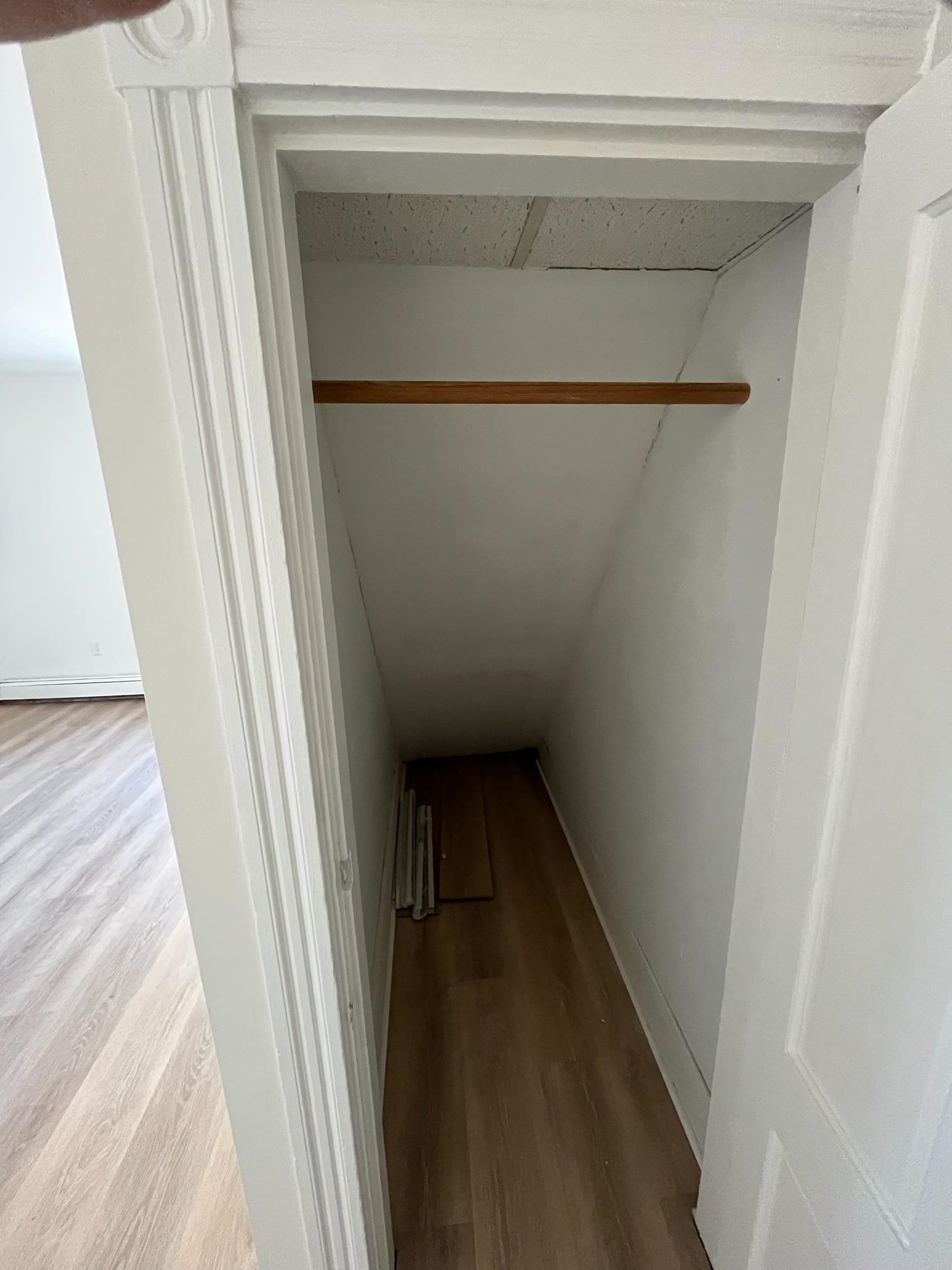 531 Ocean Boulevard Hampton, NH 03842 - Photo 11 of 26