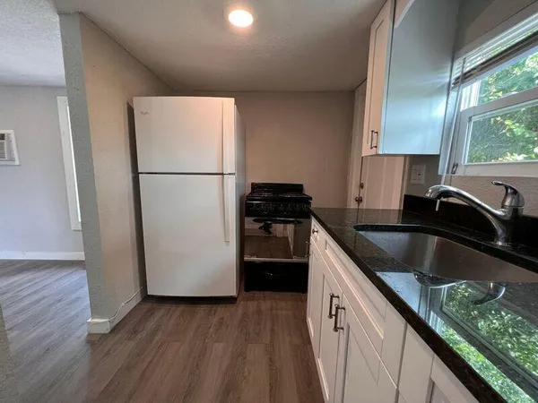 $1,500 | 718 West 7th Street, Unit 2, Riviera Beach, FL 33404