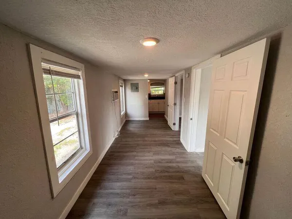 $1,500 | 718 West 7th Street, Unit 2, Riviera Beach, FL 33404