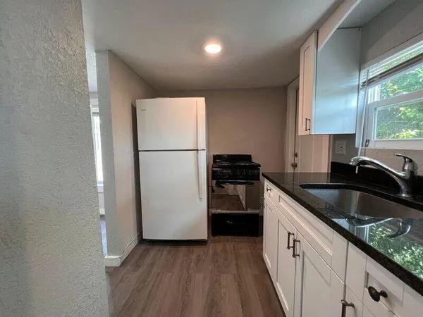 $1,500 | 718 West 7th Street, Unit 2, Riviera Beach, FL 33404