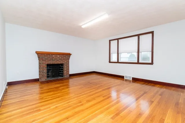 $2,900 | 46 Cross Street, Randolph, MA 02368