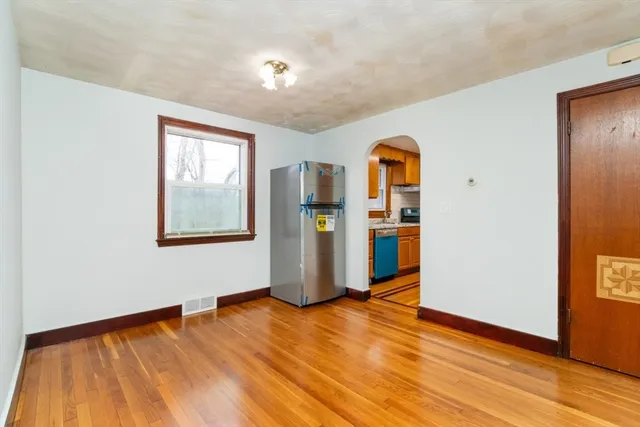 $2,900 | 46 Cross Street, Randolph, MA 02368