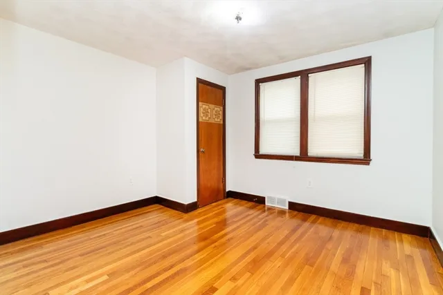 $2,900 | 46 Cross Street, Randolph, MA 02368