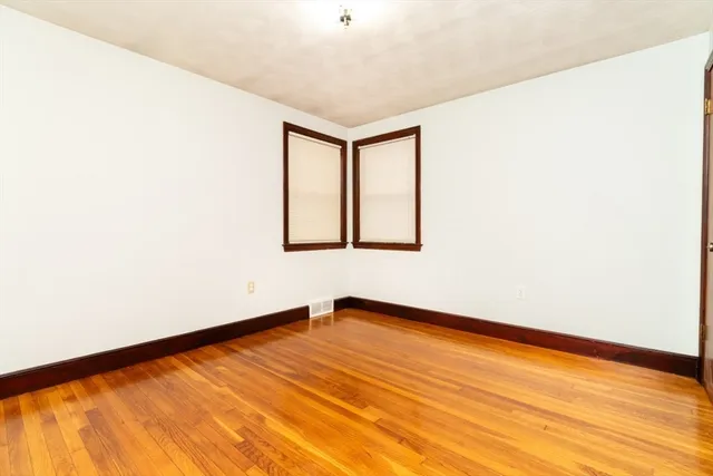 $2,900 | 46 Cross Street, Randolph, MA 02368